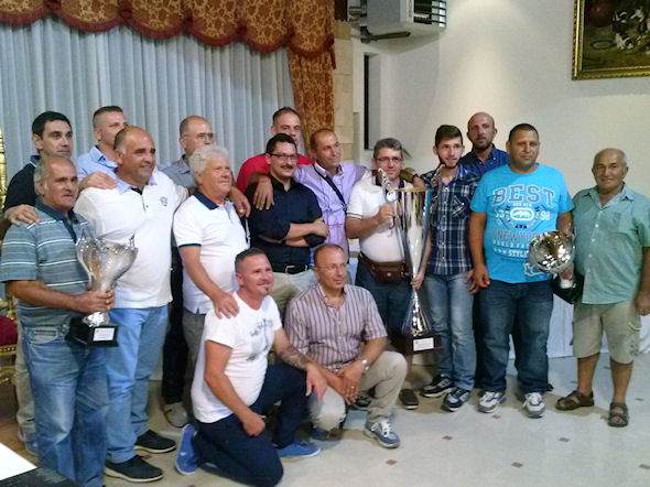 premiazione_2014